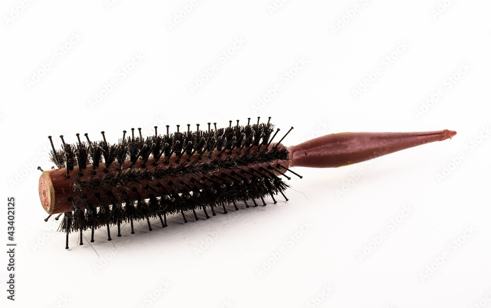 roll comb roll comb