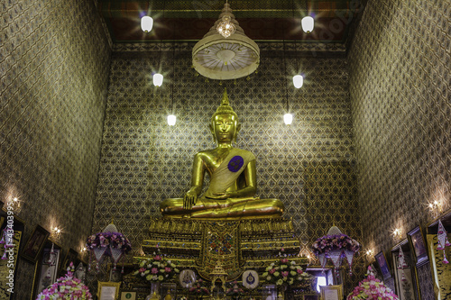buddha asia