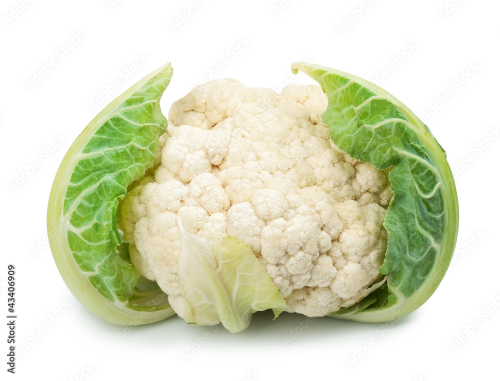 Cauliflower Cauliflower