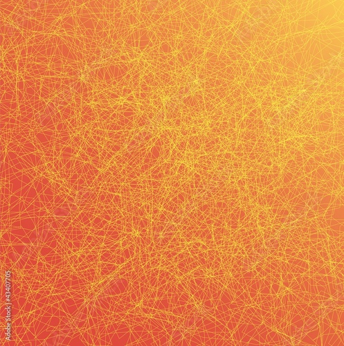 Texture sfondo