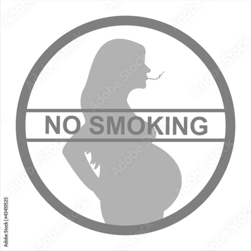 no smoking