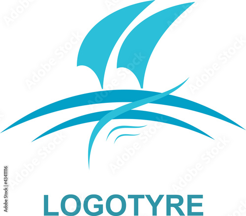 LOGOTYRE