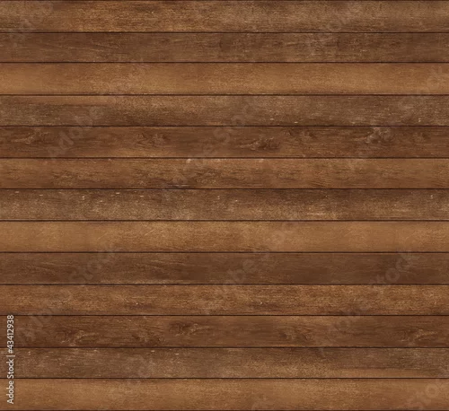 Fototapeta samoprzylepna Bezszwowa parkietowa tekstura