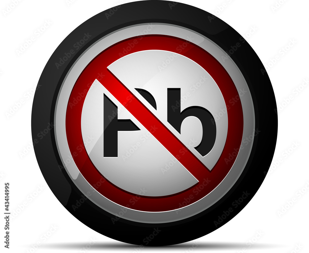 Pb-free RoHs Compliant Pb-free RoHs Compliant