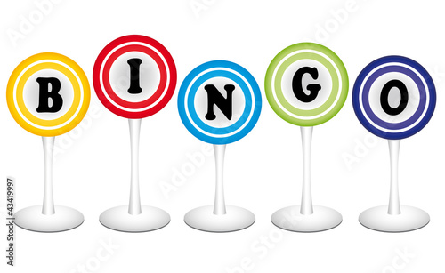 Bingo