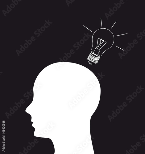 idea vector