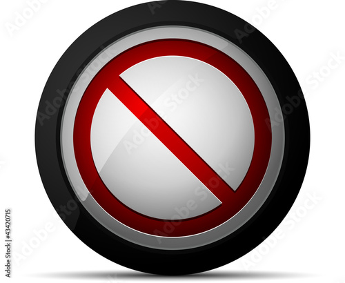Free Download No button - GFXLoad