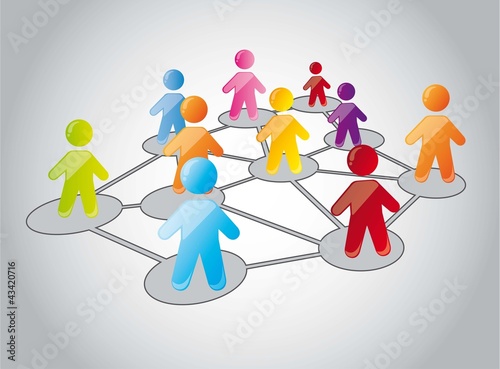 network