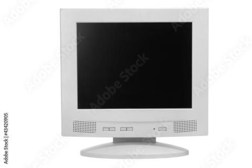 Computer Monitor