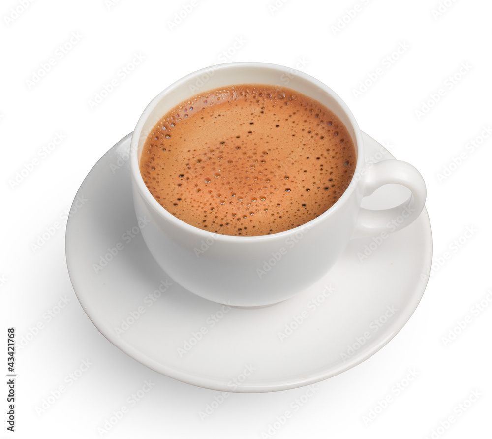 coffe cup coffe cup