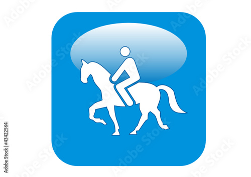 App - Reiter