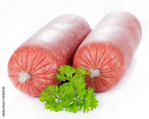 Zwiebelmett