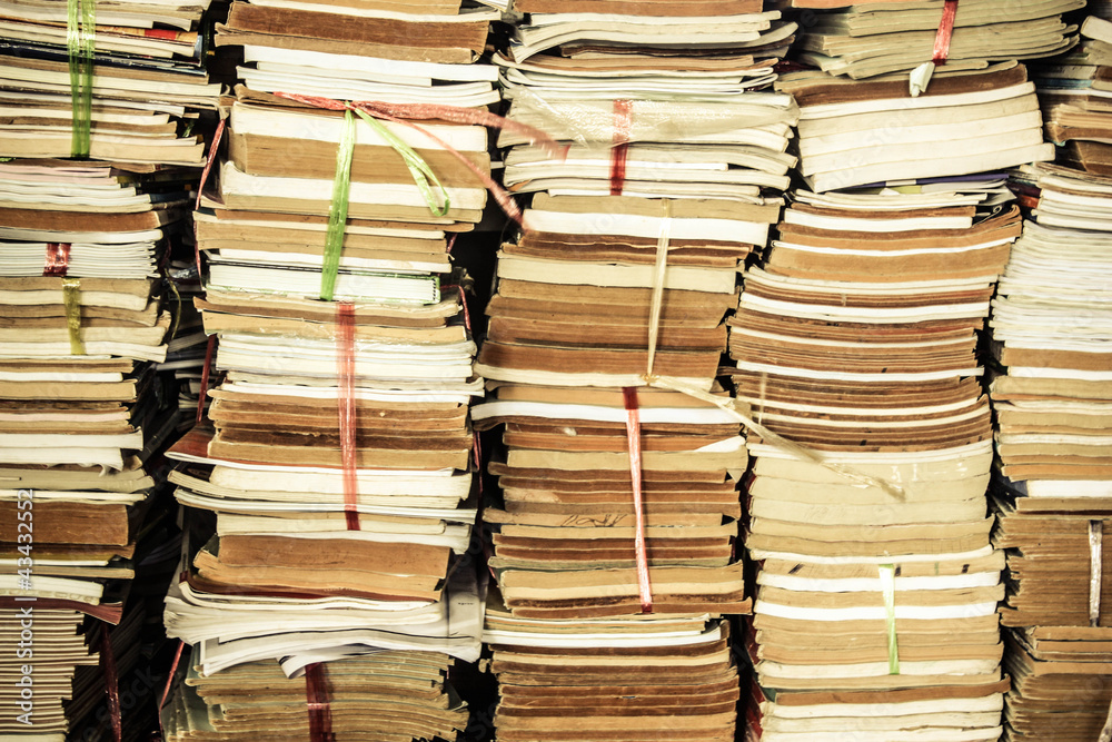 old books old books