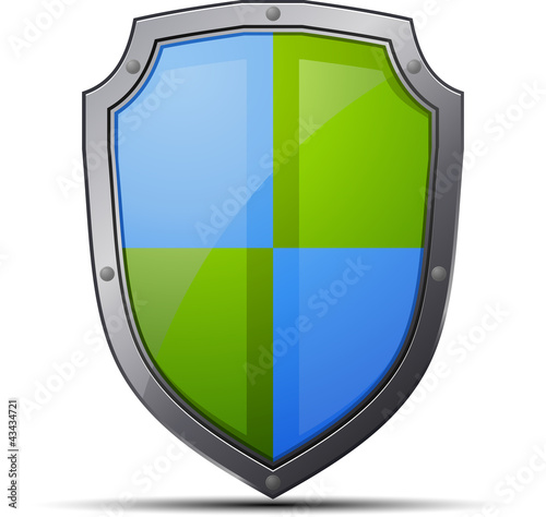Shield Free Download Shield - GFXLoad