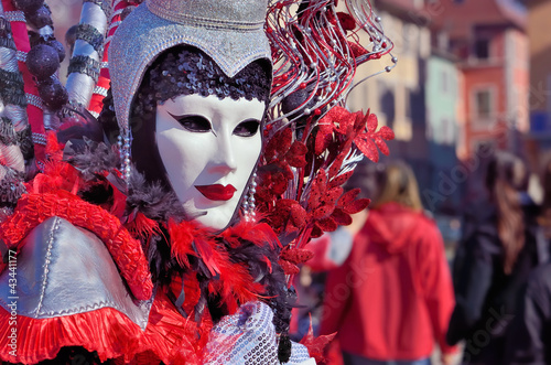costumes,carnaval,spectacle,fête,europe