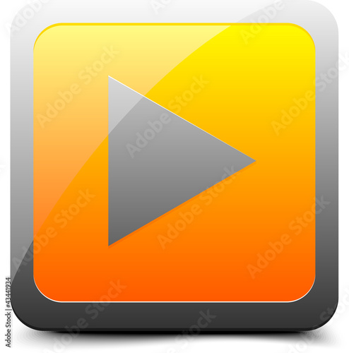 Free Download Watch/play button - GFXLoad