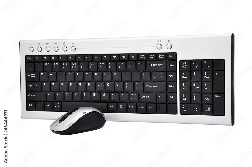 wireless keyboard and mouse wireless keyboard and mouse