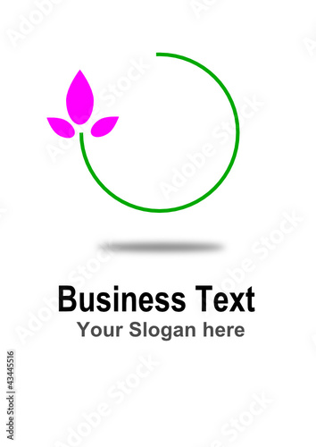 Logo Wellness