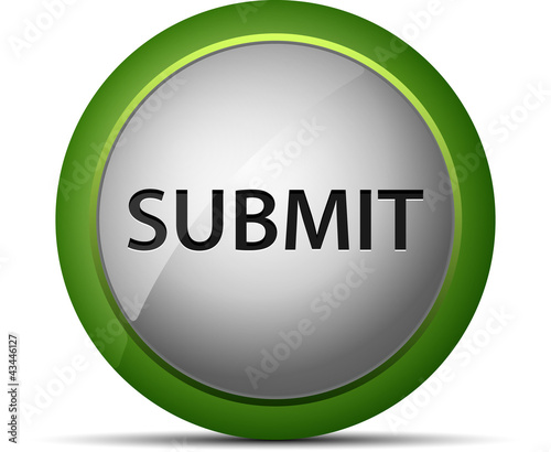 Submit button