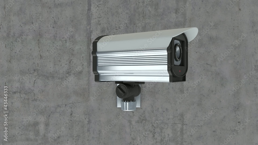 securitycam securitycam