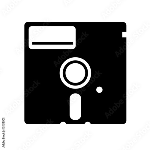 Floppy Disk