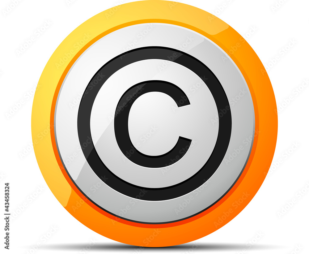 Copyright Copyright