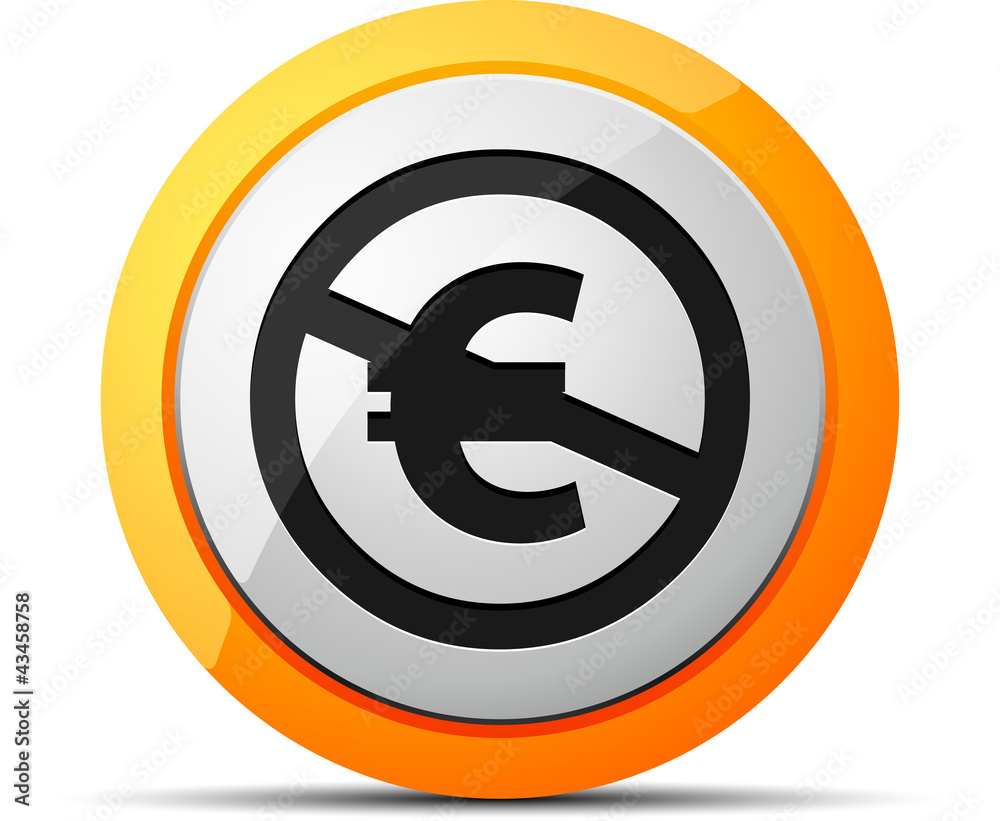 Creativecommons NC EU button Creativecommons NC EU button