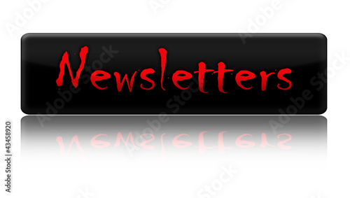 Button newsletters