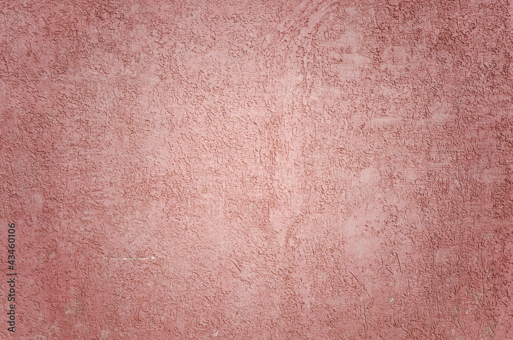 Fototapeta premium Purple wall texture