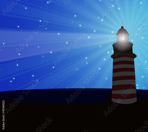 Guiding