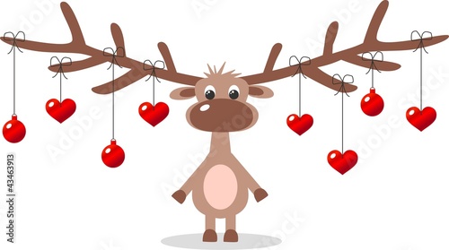 merry christmas header