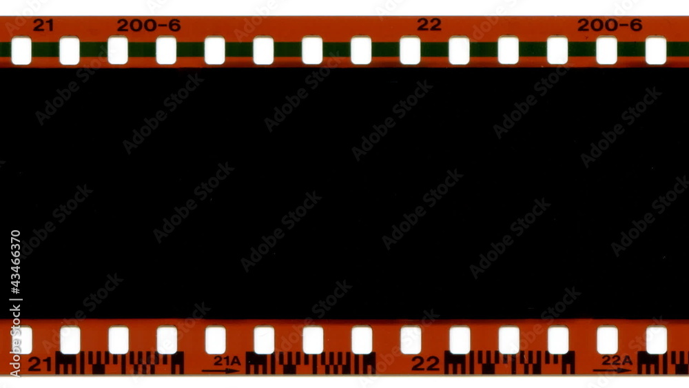 Film advancing. Without numbering of shots Film advancing. Without numbering of shots