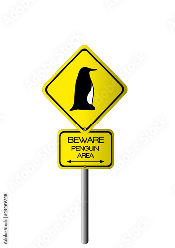 pinguine