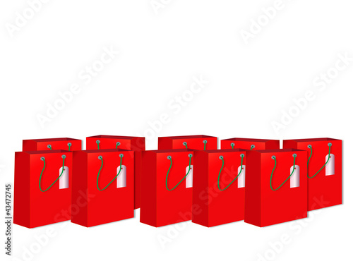 Presents