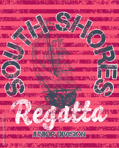 regatta