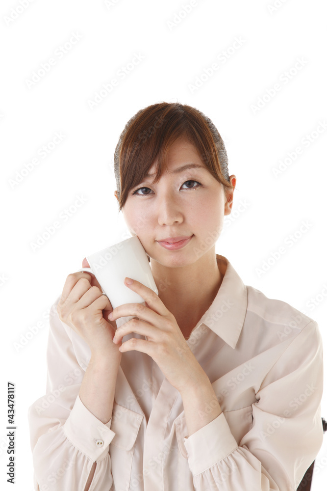 休息 休息