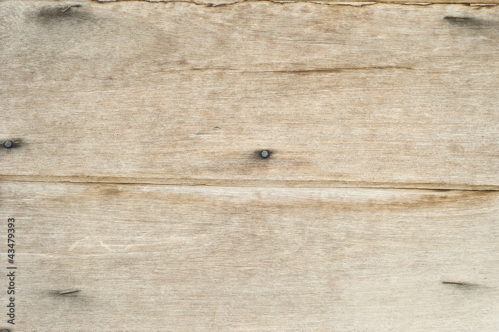 Abstract Wood texture and background Abstract Wood texture and background