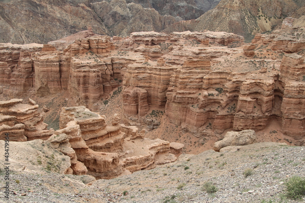 custom made wallpaper toronto digitalКаньон