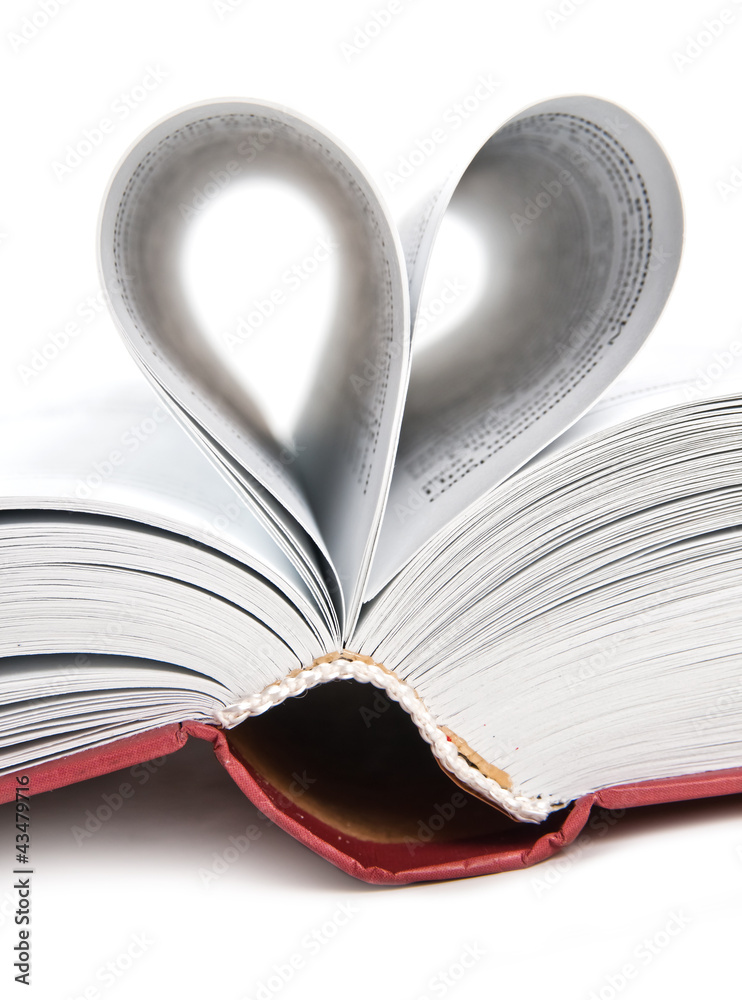 heart heart
