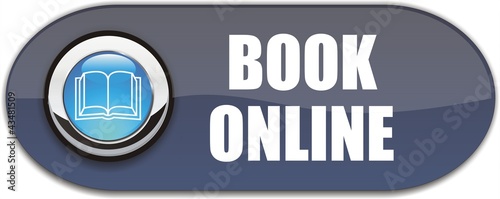 bouton book online
