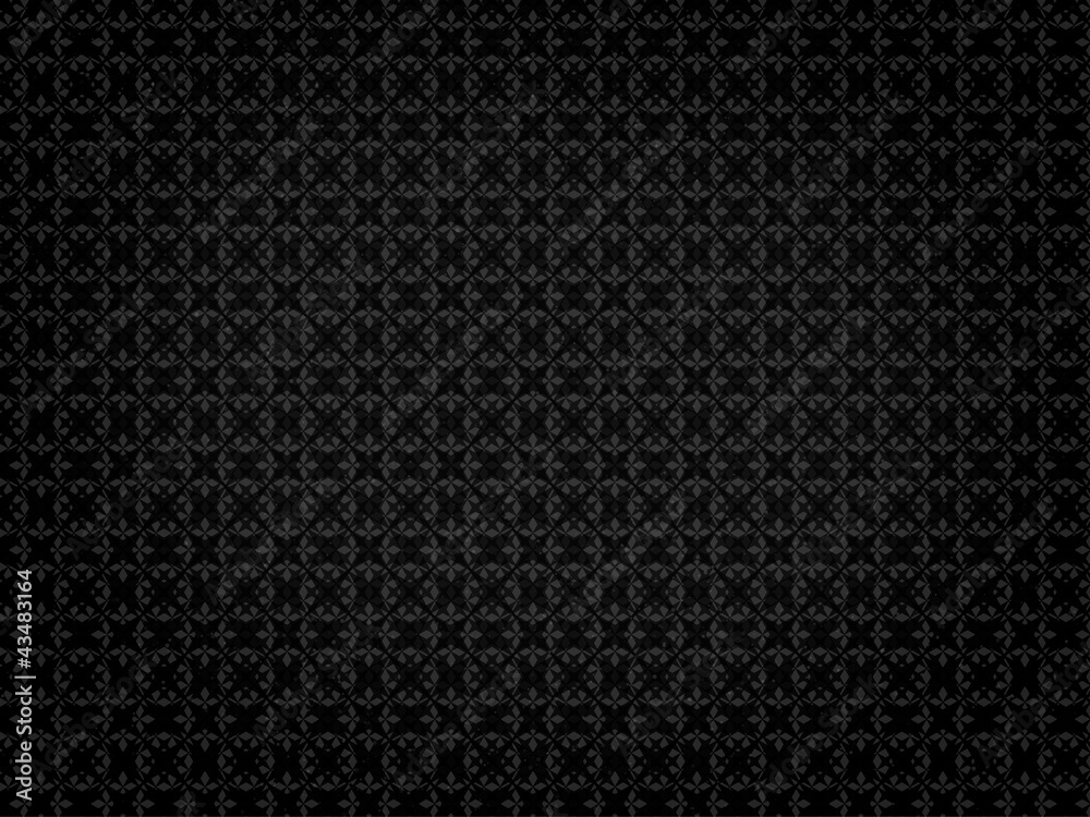 Black pattern background Grayco 4 Black pattern background Grayco 4
