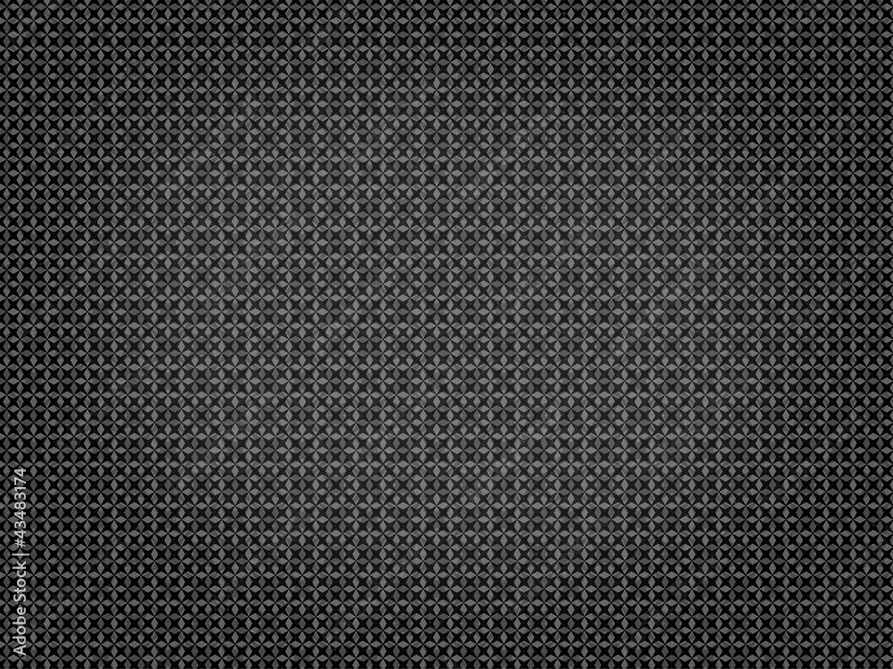 Black pattern background Grayco 4 Black pattern background Grayco 4