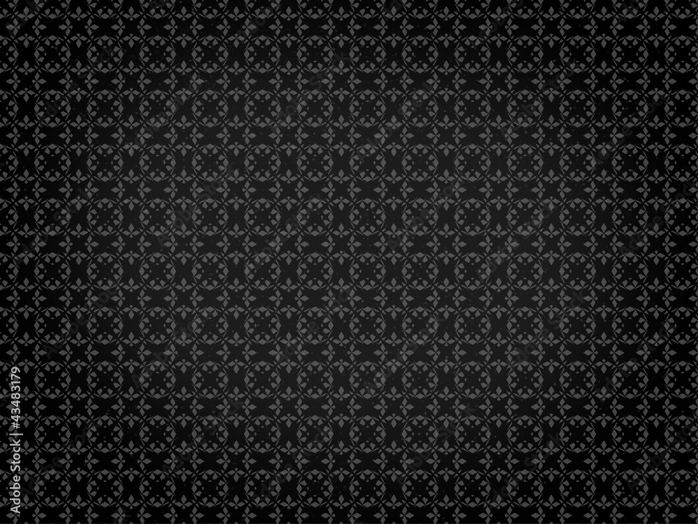 Black pattern background Grayco 4 Black pattern background Grayco 4