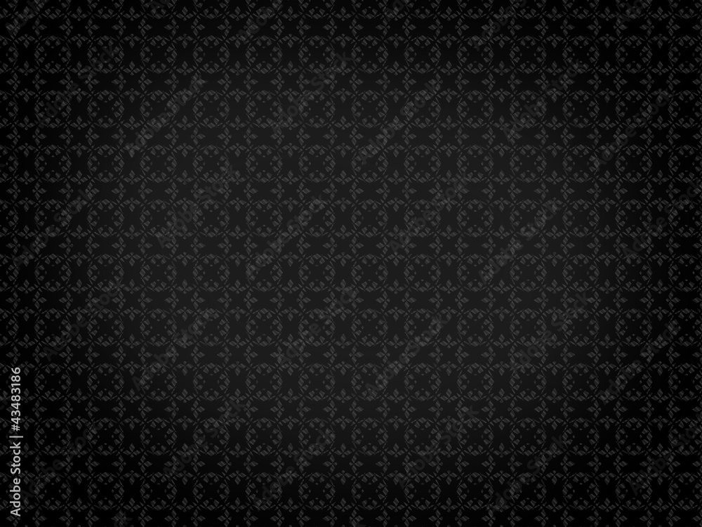 Black pattern background Grayco 4 Black pattern background Grayco 4
