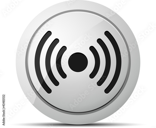 Wireless