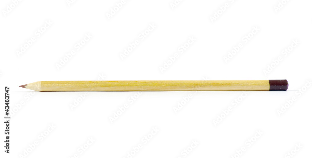 Pencil Pencil