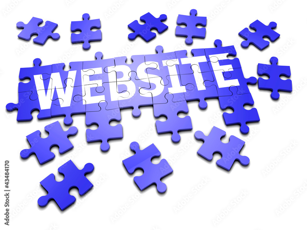 3d Jigsaw puzzle website 3d Jigsaw puzzle website