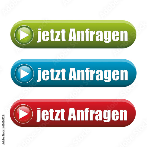 button-set