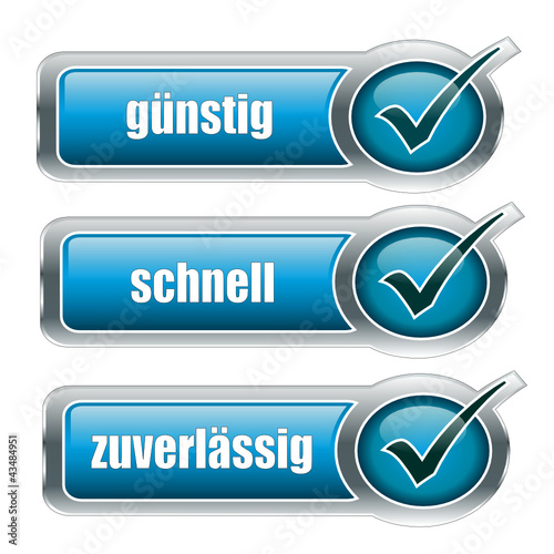 button-set