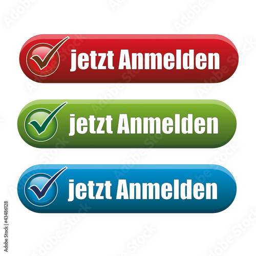 button-set